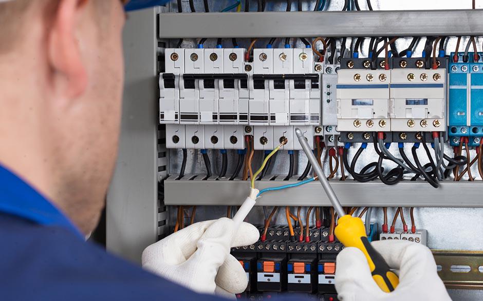 devis d'électricité Rueil-Malmaison