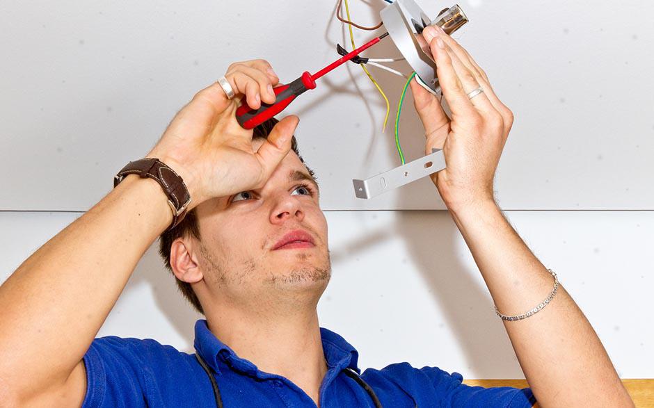 électricien artisan Bagneux