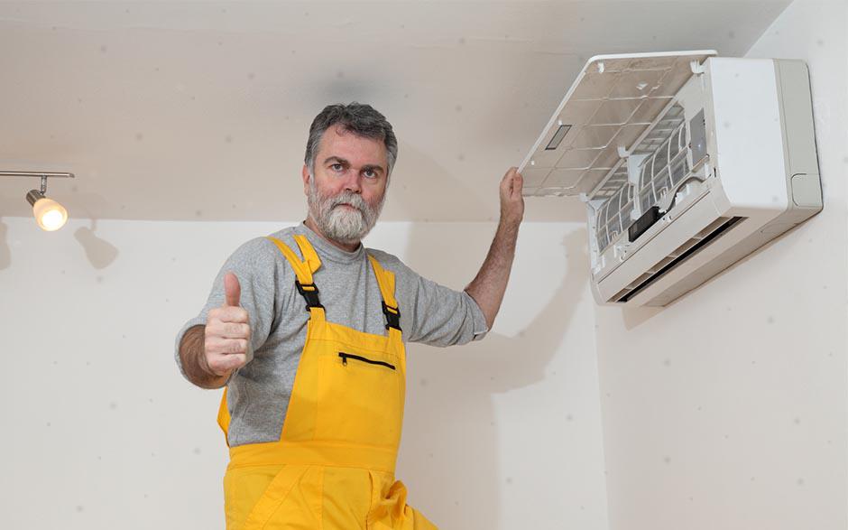 besoin d'un électricien Fontainebleau