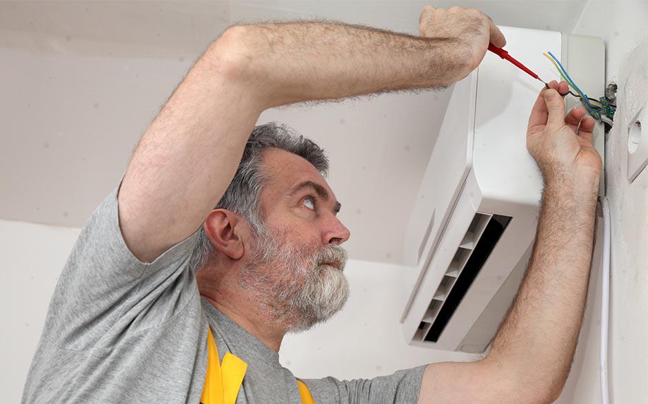 recherche électricien bâtiment Aulnay-sous-Bois